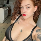 kadiekai (Kaitlynn) Only Fans content [FRESH] profile picture