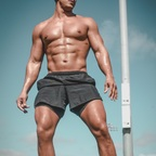 kadin_kerns (Kadin) Only Fans Leaked Pictures & Videos [UPDATED] profile picture
