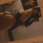 kadydelrey (♡ kady delrey ♡) OF content [FRESH] profile picture