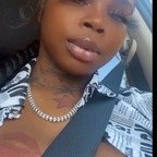 kaedobby (KaedoB) OnlyFans Leaked Videos and Pictures 

 profile picture