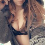 Kaelie kaelie_kuri Leak OnlyFans 

 profile picture
