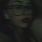 Download kaelouise OnlyFans videos and photos for free 

 profile picture
