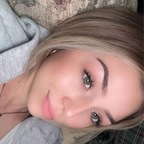 kaersmith (Kalie) OF content [FRESH] profile picture