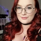 kaeyidream OnlyFans Leaked Photos and Videos 

 profile picture