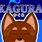 Download kagura OnlyFans videos and photos for free 

 profile picture