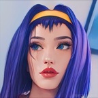 kaiceratopss (Kaiceratopss) OF content [FRESH] profile picture