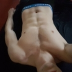 kaides (Kaides) Only Fans Leaks [!NEW!] profile picture