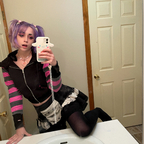 kaihatsune (kaiisa) OF Leaked Content [FREE] profile picture