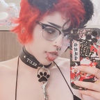 kaiisyourhomie (Kai) OnlyFans Leaked Videos and Pictures [FRESH] profile picture