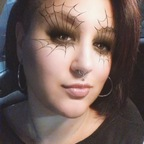 kaija OnlyFans Leaked Photos and Videos 

 profile picture