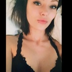 kailachey (Kaila Chey) free Only Fans Leaked Pictures and Videos [!NEW!] profile picture