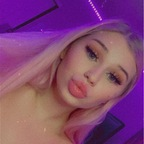 kailee_victoria (ASMRbyK) free OF Leaked Pictures & Videos [!NEW!] profile picture