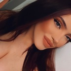 kaileebby OnlyFans Leaked Photos and Videos 

 profile picture