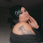 Free access to @kailieyeager7 Leaked OnlyFans 

 profile picture