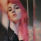 kailipso (Kailipso) OnlyFans Leaked Videos and Pictures [FREE] profile picture