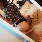 kait_lynn0 (kaitlynn ♡) free Only Fans Leaked Videos and Pictures [!NEW!] profile picture