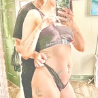 kaitandkenzie (Kait and Kenzie) free Only Fans Leaked Pictures & Videos [!NEW!] profile picture