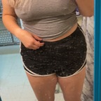 Download kaitlynnicole1k OnlyFans videos and photos for free 

 profile picture