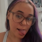 kaitlynnn2121 (Kaitlyn❤️‍🔥) free OnlyFans Leaked Content 

 profile picture