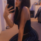 kaitlynrosee OnlyFans Leaked Photos and Videos 

 profile picture