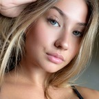 kaiyana.moon (Guccith0t 🦋) Only Fans Leaked Pictures & Videos [NEW] profile picture