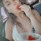 Free access to kalanikoandreas Leak OnlyFans 

 profile picture