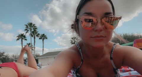 Header of kalanikoandreas