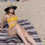 kalconut (Bigkalenergy) free OnlyFans Leaked Pictures & Videos 

 profile picture