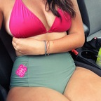 kale_igh (Kaleigh) OnlyFans Leaked Content 

 profile picture
