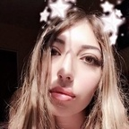 Kalea @kalea Leaks OnlyFans 

 profile picture