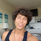 kalebstryker95 (Kaleb) Only Fans Leaked Pictures and Videos [UPDATED] profile picture