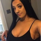 Onlyfans leak kalen_louise 

 profile picture