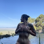 kalesmae (Kali Mae 🦋) OnlyFans Leaked Videos and Pictures [UPDATED] profile picture