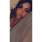 kaless (K A L E S  👅🍆) Only Fans Leaked Pictures and Videos [FRESH] profile picture