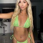 Free access to kaleyxo18 Leak OnlyFans 

 profile picture