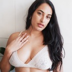 kali_sudhra (Kali Sudhra) free Only Fans Leaked Videos and Pictures [NEW] profile picture
