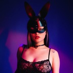kaliauniverse (just a taste of the universe) OF content [NEW] profile picture