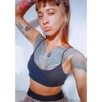 kalidiosa (Kali) OnlyFans Leaks [NEW] profile picture
