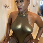 kalidreamsxxxperience (KaliDreams) Only Fans content [!NEW!] profile picture