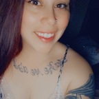 kaligurl4life (Monica) free OF Leaks [FREE] profile picture