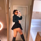 kalimarie13 (Kali) free OnlyFans Leaked Pictures & Videos 

 profile picture