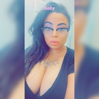 kalisangel (Kalisangel) OnlyFans Leaked Content [UPDATED] profile picture