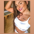 kalitabassani (Kalita Bassani) OnlyFans Leaked Pictures & Videos 

 profile picture