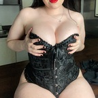 kallieblack (𝑲𝒂𝒍𝒍𝒊𝒆) free OnlyFans Leaks [FRESH] profile picture