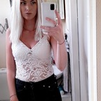 Download kalls98 OnlyFans videos and photos for free 

 profile picture