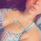 kalz1997 (Kaylee) free OnlyFans Leaked Videos and Pictures 

 profile picture