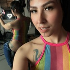 kamalas.garden (Kamala) free Only Fans Leaks [NEW] profile picture