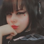 kamihimari (𝘬𝘢𝘮𝘪) OF Leaks [FREE] profile picture