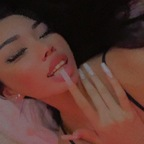 kamillawong (Kamilla) Only Fans Leaked Pictures and Videos [NEW] profile picture