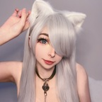 kamkamuwu (Kamkam) OnlyFans Leaked Videos and Pictures [FRESH] profile picture